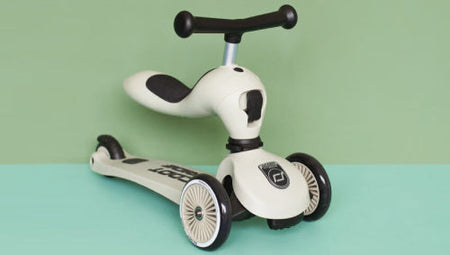 Gifts for 4 Year Olds