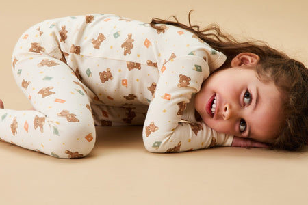 autumn winter baby clothes