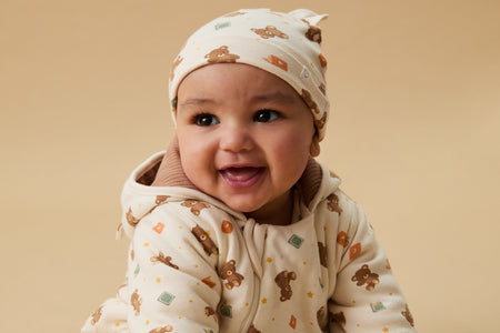 baby & kids accessories