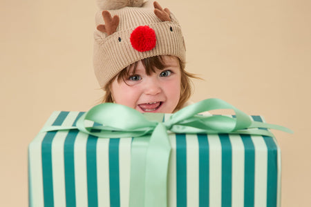 baby Christmas outfits