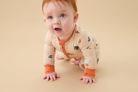 baby halloween outfits