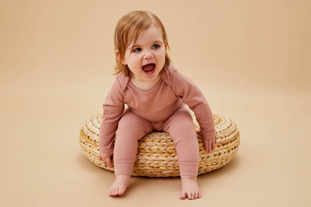 leggings, joggers & shorts