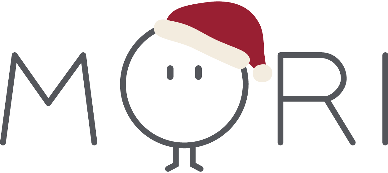 files/Christmas_MORI_logo_2024.png