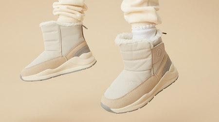 Baby & Kids Boots & Wellies